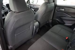 NISSAN Qashqai usata 36