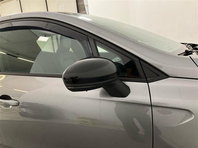 RENAULT Clio usata 19