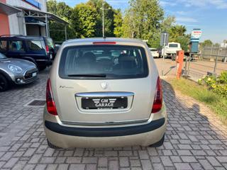 LANCIA MUSA usata 16