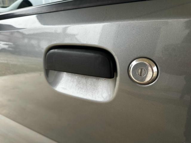 SUZUKI Ignis usata 42