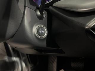 SKODA Octavia usata, con Touch screen