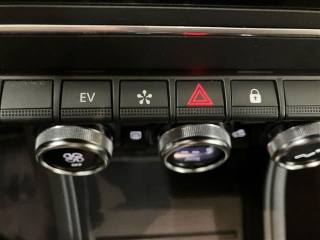 RENAULT Captur usata, con Porta scorrevole