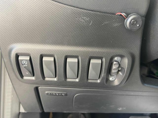 SMART ForTwo usata 17
