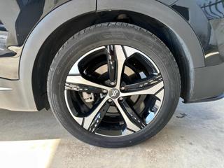 DR MOTOR DR 6.0 usata 72