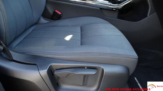 LAND ROVER Range Rover Evoque usata 127