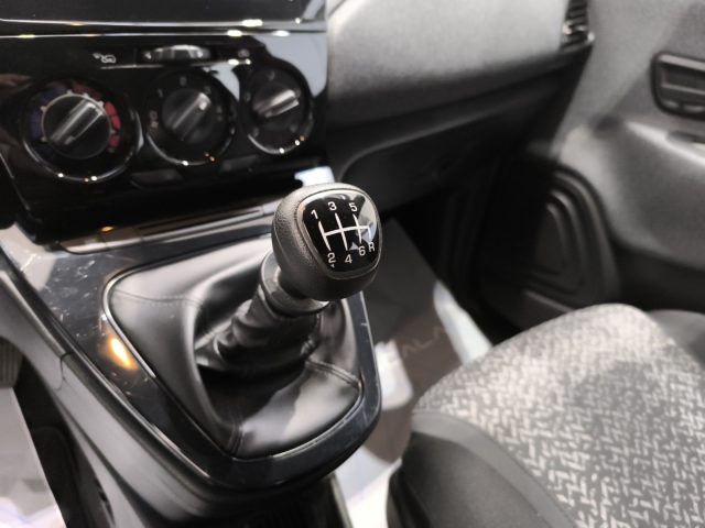 LANCIA Ypsilon usata, con USB