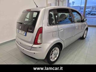 LANCIA MUSA usata, con ESP