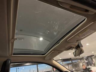 FIAT 500 usata, con Controllo trazione