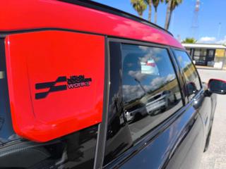 MINI Mini usata, con Cruise Control