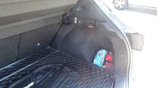 NISSAN Qashqai usata 128