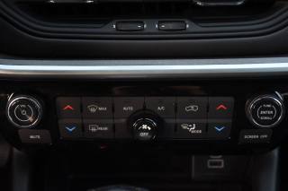 JEEP Compass usata, con Immobilizzatore elettronico