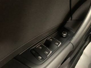 AUDI A1 usata, con Park Distance Control