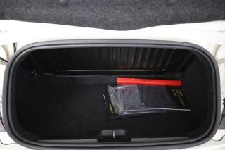 FIAT 500C usata 4
