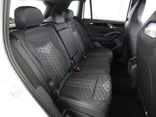 VOLKSWAGEN Tiguan usata, con Volante in pelle