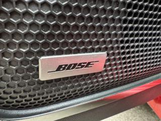 RENAULT Kadjar usata, con Chiusura centralizzata