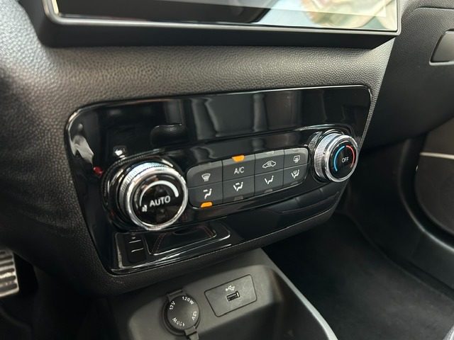 EVO Evo3 usata, con Climatizzatore