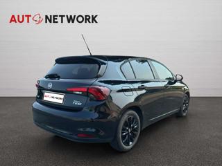FIAT Tipo usata, con Airbag Passeggero