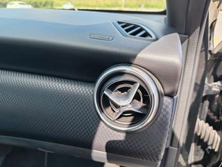 MERCEDES-BENZ A 180 usata 80