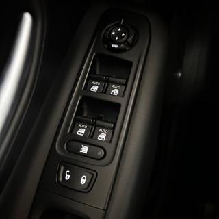 JEEP Renegade usata, con Autoradio digitale