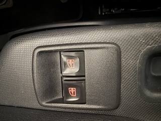 DACIA Sandero usata 11