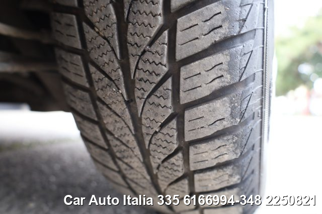 VOLKSWAGEN Caddy usata, con Filtro antiparticolato