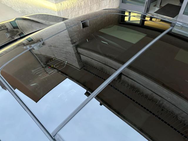 BMW X4 usata, con Pacchetto sportivo