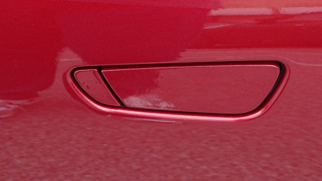 FERRARI Roma usata 48