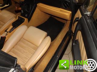 ALFA ROMEO Spider usata 57