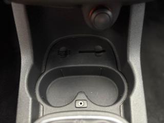 OPEL Corsa usata, con Airbag testa