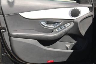 MERCEDES-BENZ C 220 usata, con Controllo trazione