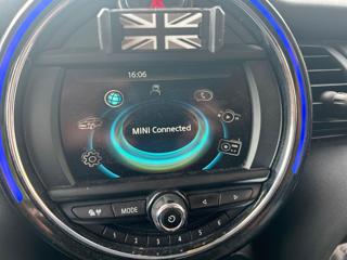 MINI One usata 31