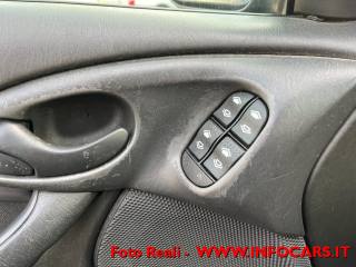 FORD Focus usata, con Lettore CD