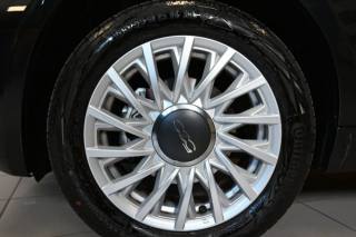 FIAT 500 usata 14