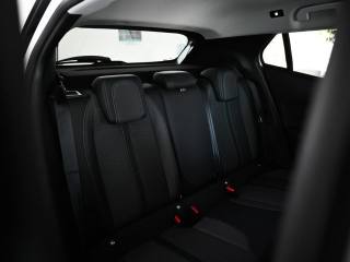 PEUGEOT 2008 usata, con ESP