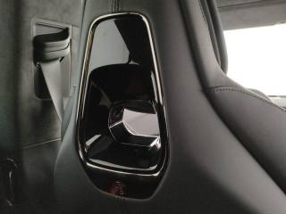 LOTUS Eletre usata, con Chiusura centralizzata telecomandata