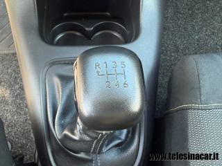 CITROEN C3 usata, con Controllo elettronico della corsia