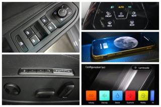 VOLKSWAGEN Golf usata, con Fendinebbia