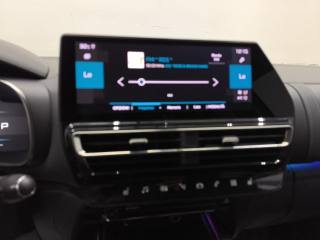 CITROEN C5 Aircross usata, con Immobilizzatore elettronico