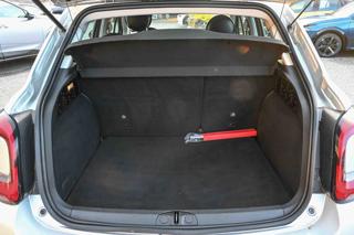FIAT 500X usata, con Climatizzatore