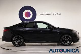 BMW 220 usata, con Airbag Passeggero
