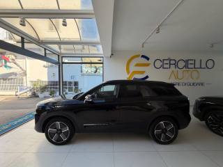 JAECOO Jaecoo 7 usata, con Regolazione elettrica sedili