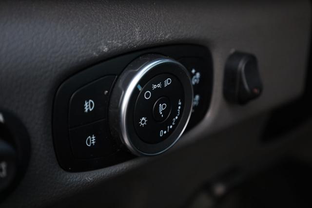 OPEL Movano usata, con Chiusura centralizzata telecomandata