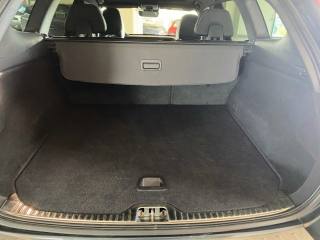 VOLVO XC60 usata, con Sedili riscaldati