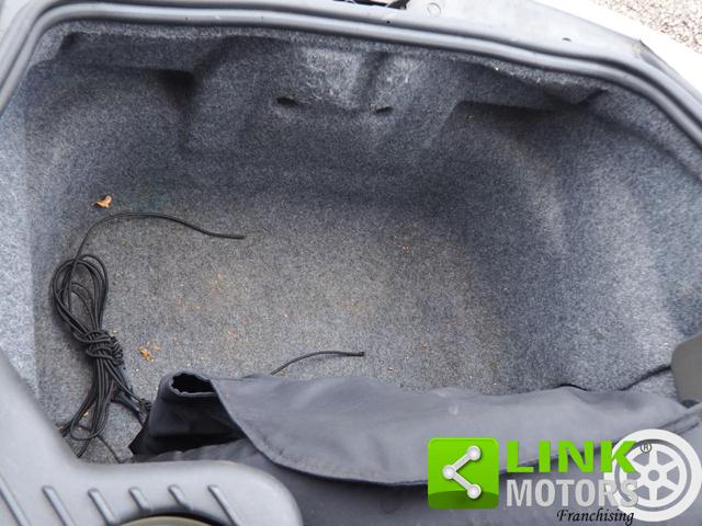 PORSCHE 996 usata 22