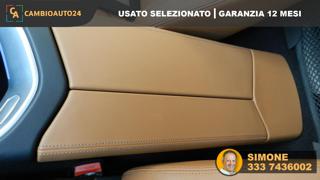 BMW Z4 usata 86
