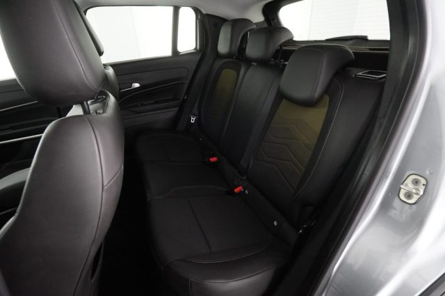 JEEP Avenger usata 3