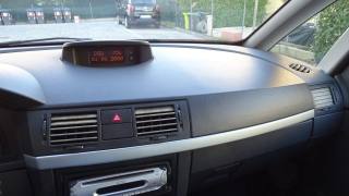 OPEL Meriva usata 94