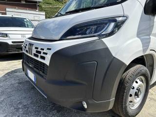 FIAT Ducato usata 28