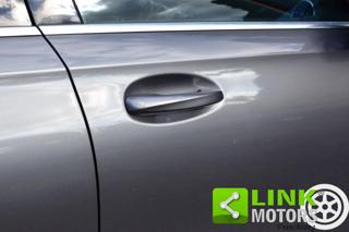 MERCEDES-BENZ A 180 usata, con Filtro antiparticolato