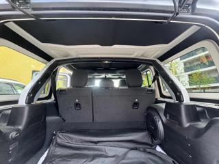 JEEP Wrangler usata 23